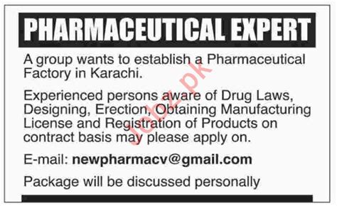 The pharmaceutical companies database is markets drugs or pharmaceuticals to be used as medications. Pharmaceutical Companies Mail : Pharma Companies Warns Of ...