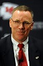 John Dorsey Unlikely To Return To Packers?