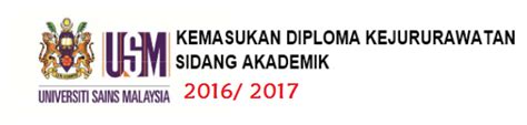 Baca lebih lanjut mengenai kakitangan kerajaan. Contoh Surat Rasmi Permohonan Bajet - Rasmi Ri