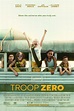 Troop Zero Film-information und Trailer | KinoCheck