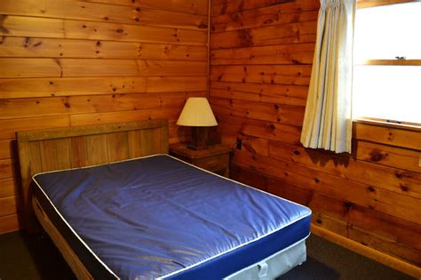 Maybe you would like to learn more about one of these? Nanda & Nathan The Travellers: Black Moshannon State Park ...