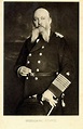 LeMO Alfred von Tirpitz