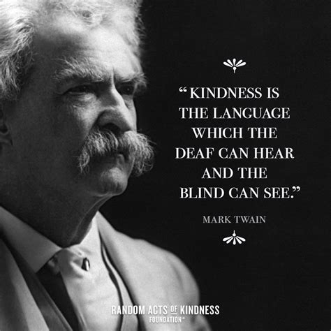 What's the 4 best quotes on this list? | Sherdog Forums | UFC, MMA