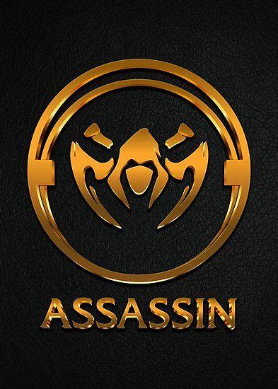 Mobile Legends Assassin Emblem Heroes Reverasite