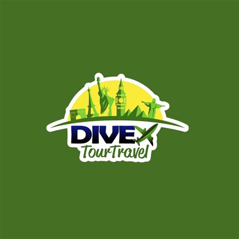 Divex Tour Travel Santiago