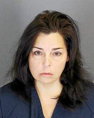Arraignment Held For Woman Accused Of Embezzling From Rochester Hills