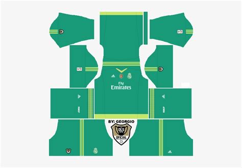 More images for logo malaysia dls 18 » Dls 18 Logo Real Madrid 2019
