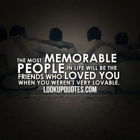 Check spelling or type a new query. Really Emotional Best Friend Quotes. QuotesGram
