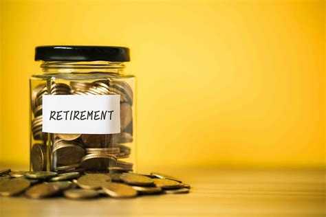 4 Investing Mistakes That Will Ruin Your Retirement Savings