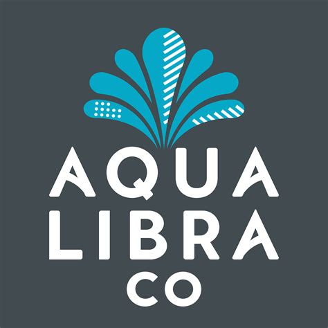 Aqua Libra Interview Primarycategory
