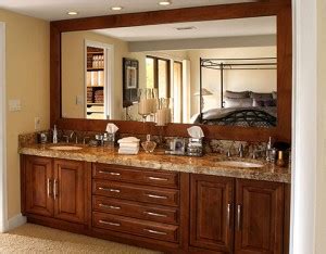 , quartz bathroom countertops, quartz vanity tops and so on. Bathroom Vanity Cabinets | Tampa Cabinet Store