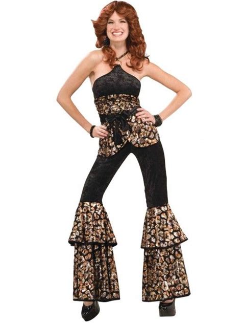 Disney mal descendants 3 classic size l 10/12 girls costume disguise. Pin on Costume Ideas