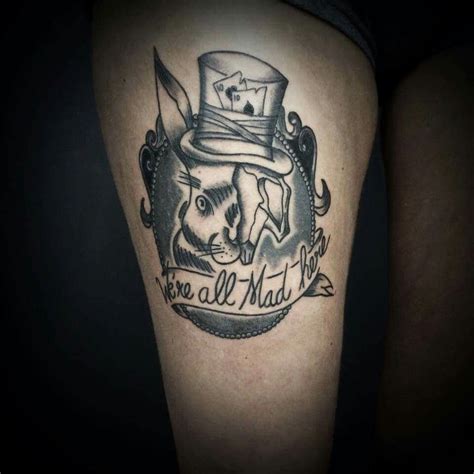 ⭐ Skull Tattoos Tatuajes Tattoo Tattos Skulls Sugar Skull Tattoo