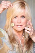 Catherine Hickland