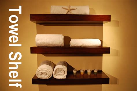 How much does the shipping cost for bathroom shelf towel? Bath Towel Shelf | Bathroom Decoration Plan