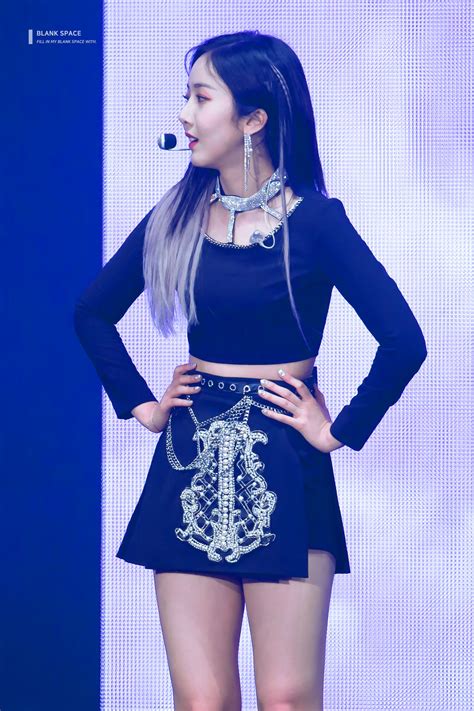 pin by chiba on kpop stage outfits fashion sinb gfriend