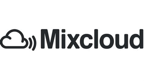 Mixcloud está a oferecer três meses da modalidade PRO