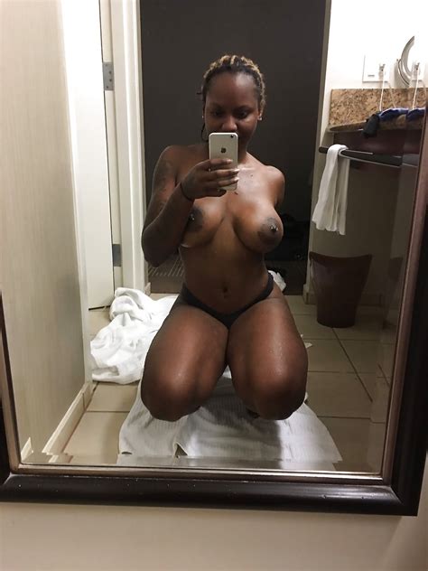 Jamaican Girls In Lingere Xxx Porn