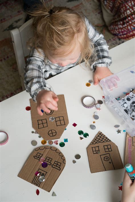30 Busy Box Daily Activity Ideas For Toddlers And Kids Bit And Bauble