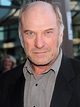 Ted Levine List of Movies and TV Shows - TV Guide