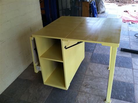 27 Small Corner Sewing Table Jameskydence