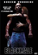 BlackMale (2000)