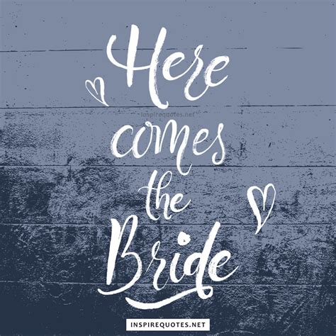 150 Best Wedding Quotes And Romantic Sayings For Weddings