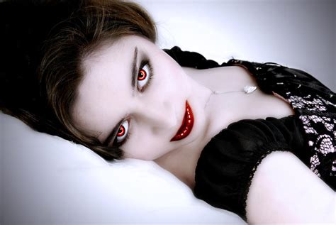 vampire jussetta dark seduction by darkest b4 dawn on deviantart