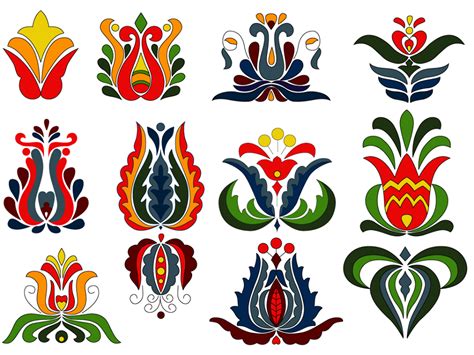 örökségünk Hungary Hungarian Embroidery Folk Embroidery