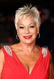 Denise Welch: 'I Was So Depressed I Tried To Throw Myself From A Moving ...