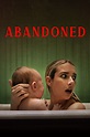 Abandoned (2022) | The Poster Database (TPDb)