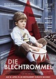 Die Blechtrommel, Trailer, DVD, Filmkritik | Filmdienst