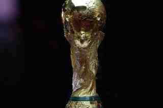 Coupe du monde 2022 : Mondial 2022 : le tirage au sort des qualifications de la ...