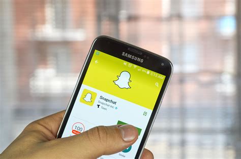 Snap Files Ipo Buts Says It Might Never Be Profitable News