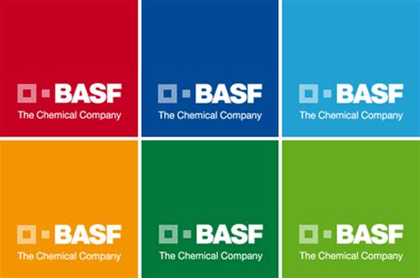 Maybe you would like to learn more about one of these? BASF Türk Kimya CEO'su Buğra Kavuncu Şirketteki Görevinden ...