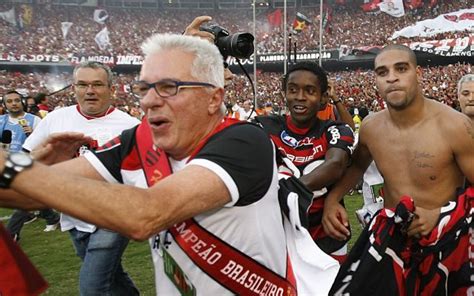 ex presidente márcio braga dá entrevista ao flamengo e entre outros assuntos fala sobre