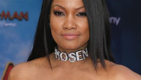 garcelle beauvais joins coming to america 2 cast