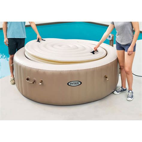 Hot Tub Monthly Energy Cost Kcaweb