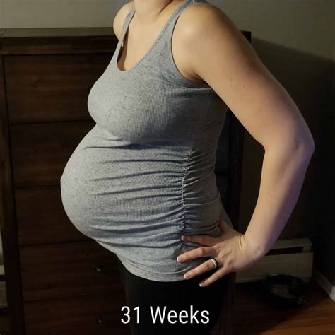 31 Weeks Pregnant With Twins Tips Advice And How To Prep Twiniversity