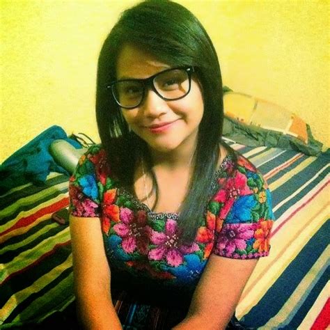 El artículo 30.7 de la ley 39/2015, de 1 de octubre, del procedimiento administrativo común de las administraciones públicas, señala que la administración general del estado, con sujeción al. follando videos