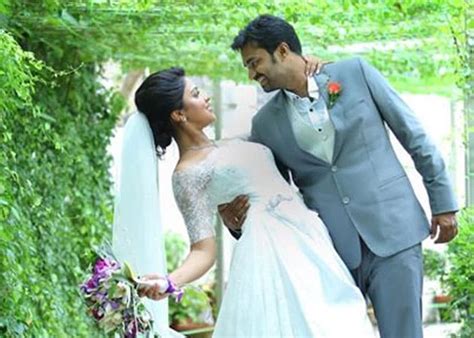 South Indian Wedding Latest South Indian Wedding News Photos Videos