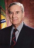 Lloyd Bentsen | US Senator, VP Nominee, Texan Politician | Britannica