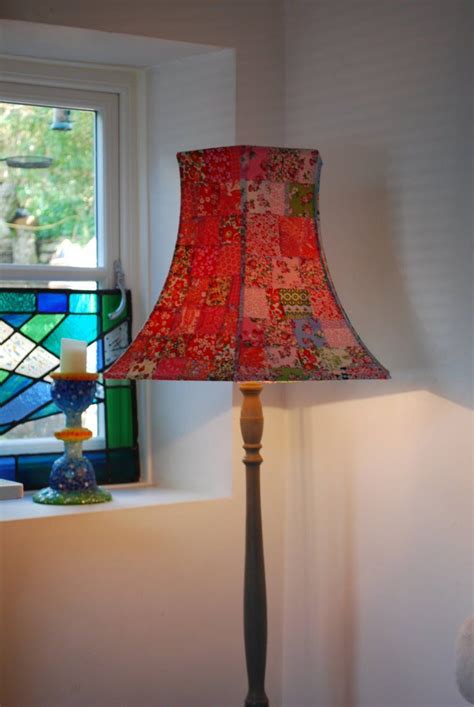 Redirecting Creative Lamp Shades House Decor Rustic Diy Lamp Shade