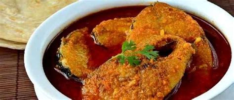 Kolkata Cuisine 20 Different Dishes You Must Try In The City In 2023