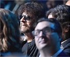 DISCOVERY - welcome to the show - Jeff Lynne & ELO news - 01/02/03/04/2017