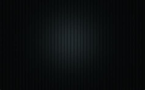 Black Background Desktop Download Black Elegant Backgrounds Free
