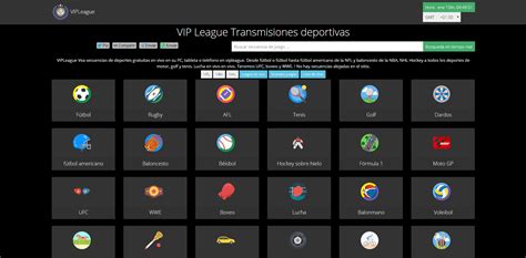 Top 15+ Best Free Sports Streaming Sites: Watch Sports ...