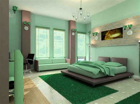 Choosing Paint Colors For Living Room Walls Decor Ideasdecor Ideas