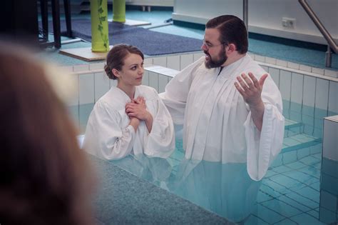 Baptism Archives Heartcry Missionary Society