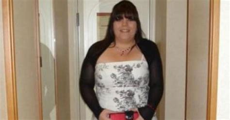 Woman Told She Was Too Fat To Conceive Welcomes Two Daughters After £